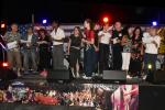 2026 07 25 Alfortville 504